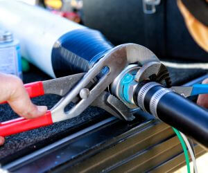 About Water Heater Repair LLC Elkton, OR